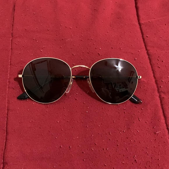 SMITH sunglasses - Picture 2 of 14